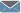 contact icon