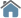 home icon