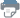 print icon